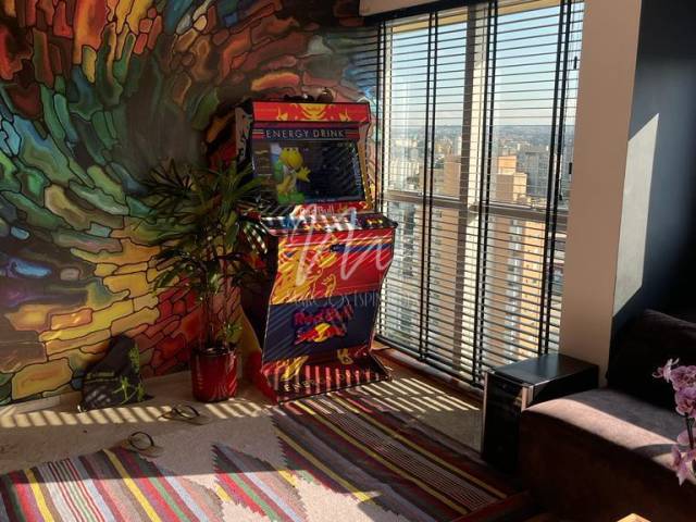 #30 - Cobertura para Venda em São Paulo - SP - 3