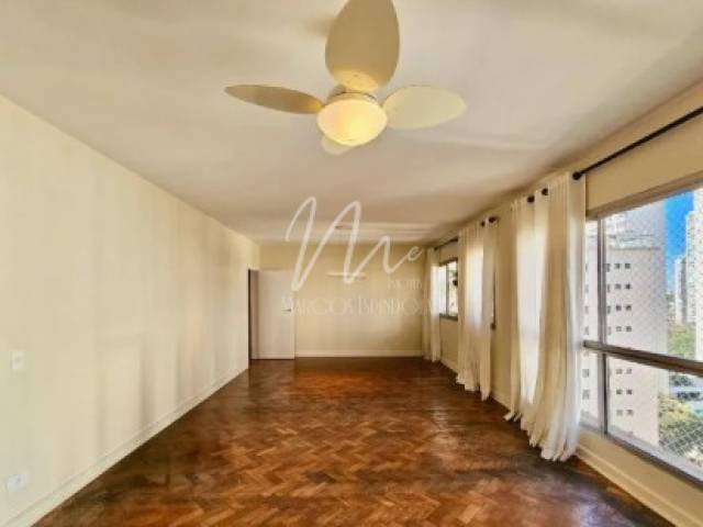 Venda em Campo Belo - São Paulo