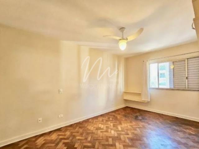 #44 - Apartamento para Venda em São Paulo - SP - 2