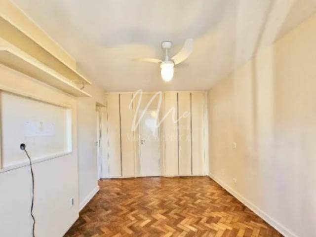 #44 - Apartamento para Venda em São Paulo - SP - 3