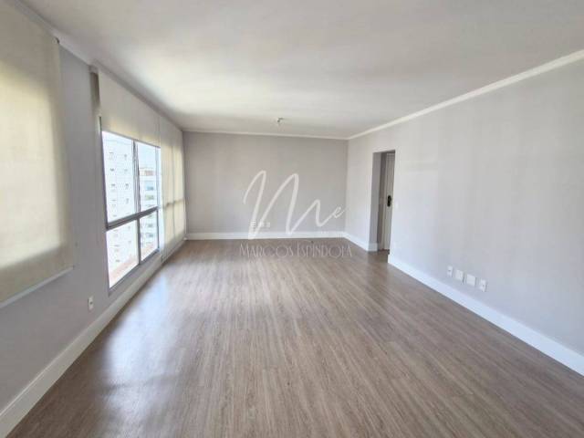 Venda em Campo Belo - São Paulo