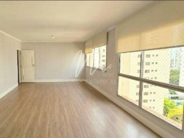 #45 - Apartamento para Venda em São Paulo - SP - 2