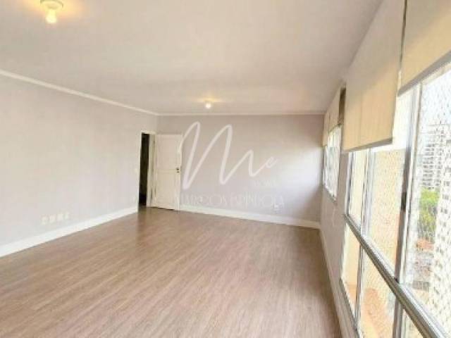 #45 - Apartamento para Venda em São Paulo - SP - 3