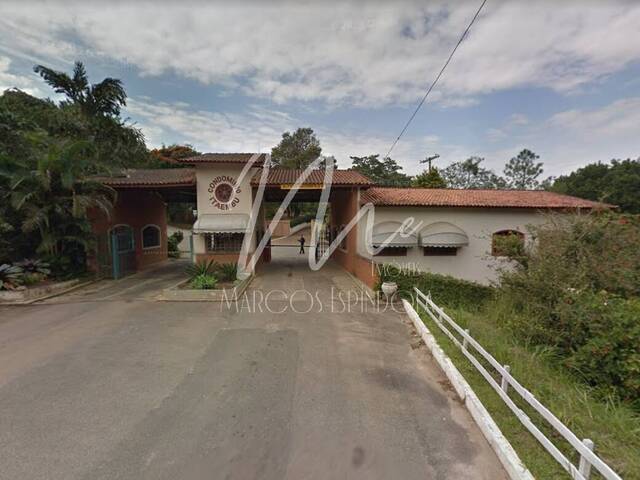 Terreno em condomínio para Venda em Itatiba - 5