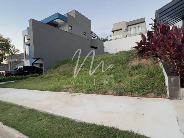 Terreno em condomínio para Venda em Jundiaí - 5