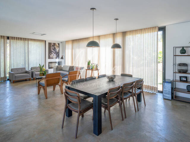 Casa em condomínio para Venda em Itatiba - 4