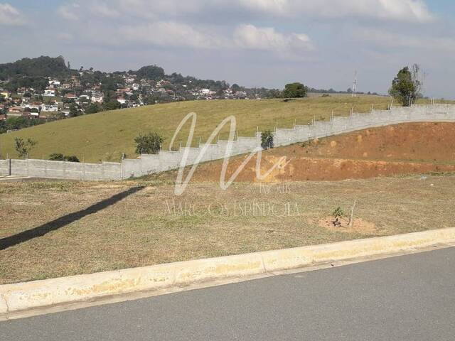 Venda em Ecologie Residencial Itatiba - Itatiba