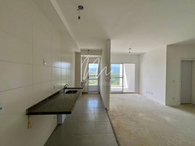 Apartamento para Venda em Jundiaí - 4