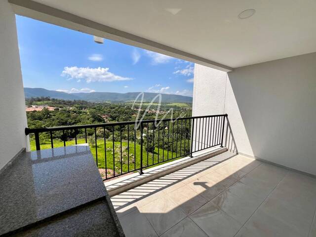#AP-008 - Apartamento para Venda em Jundiaí - SP