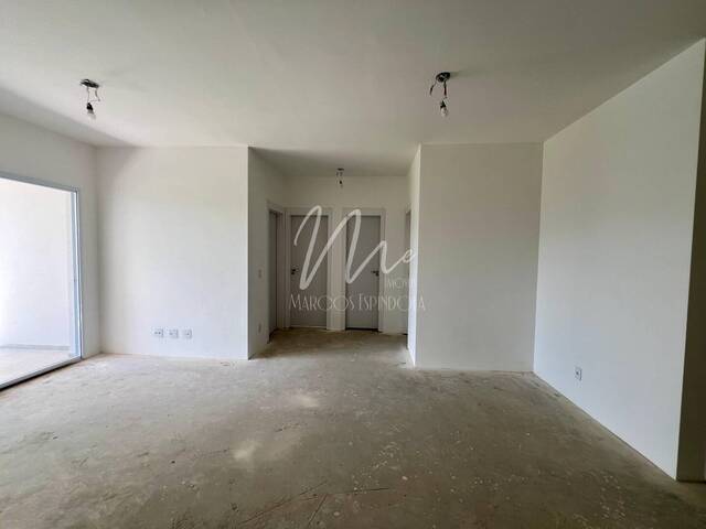 Apartamento para Venda em Jundiaí - 5