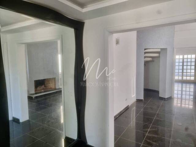 Casa em condomínio para Venda em Santana de Parnaíba - 5