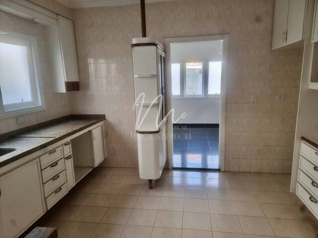 Casa em condomínio para Venda em Santana de Parnaíba - 4
