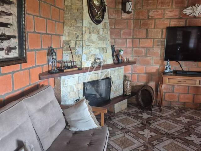 Casa em condomínio para Venda em Itatiba - 5