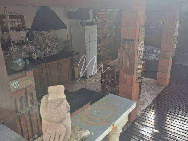 Casa em condomínio para Venda em Itatiba - 4
