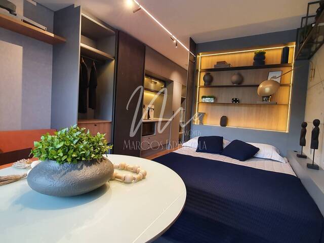 Venda em Anhangabaú - Jundiaí