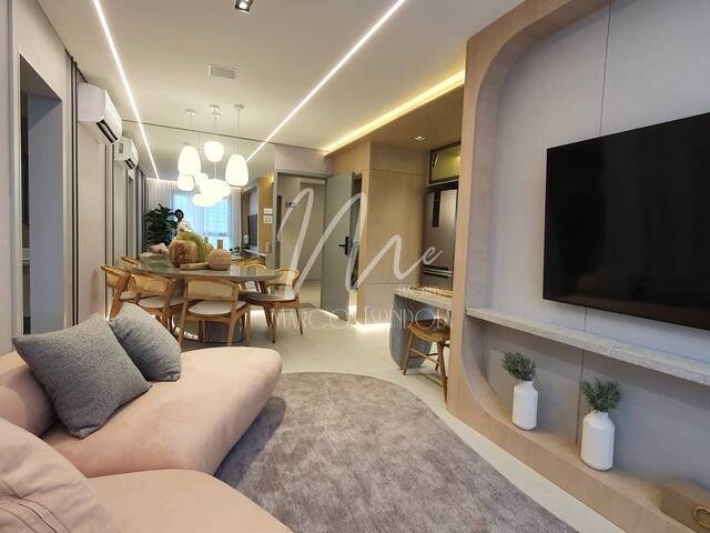 Apartamento para Venda em Jundiaí - 5