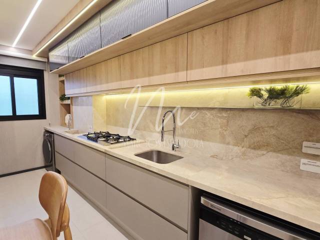 Venda em Anhangabaú - Jundiaí