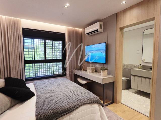 #21 - Apartamento para Venda em Jundiaí - SP - 3