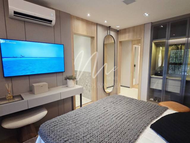 Apartamento para Venda em Jundiaí - 4
