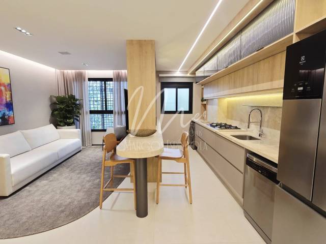 Apartamento para Venda em Jundiaí - 5