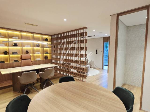 Venda em Anhangabaú - Jundiaí