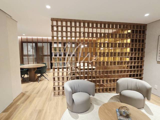 #22 - Sala para Venda em Jundiaí - SP - 2