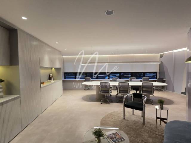 #23 - Sala para Venda em Jundiaí - SP