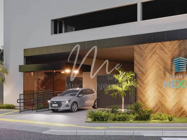 Venda em Engordadouro - Jundiaí