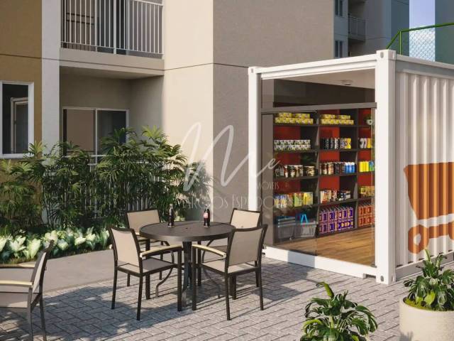 Apartamento para Venda em Jundiaí - 5