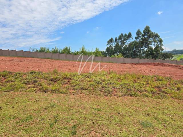 Terreno em condomínio para Venda em Jundiaí - 4