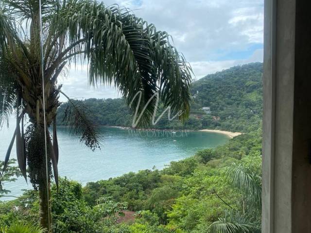 #CA-26 - Casa em condomínio para Venda em Ubatuba - SP - 3