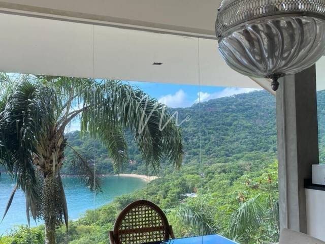 Casa em condomínio para Venda em Ubatuba - 5