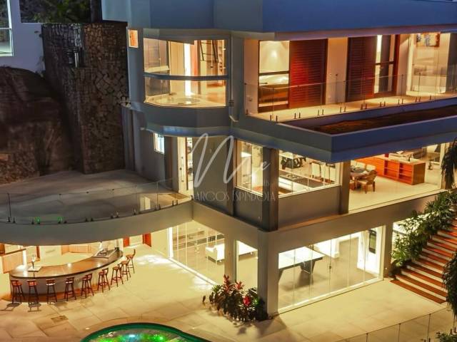 Casa em condomínio para Venda em Ubatuba - 4