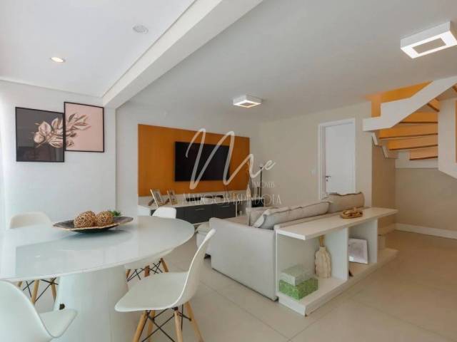 #CO-27 - Duplex para Venda em São Paulo - SP - 3