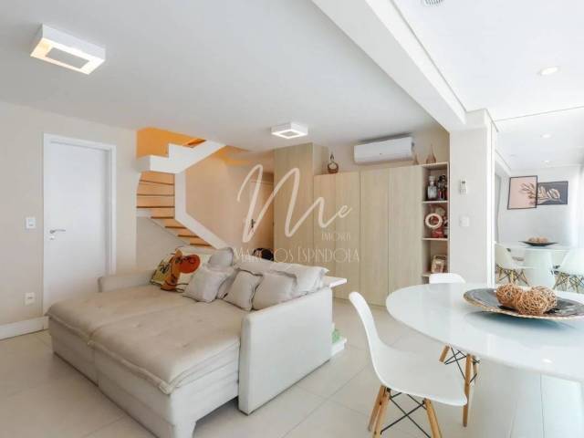 Duplex para Venda em São Paulo - 5