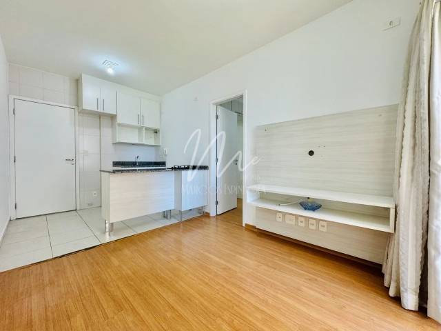 #E-AP-28 - Apartamento para Venda em Jundiaí - SP