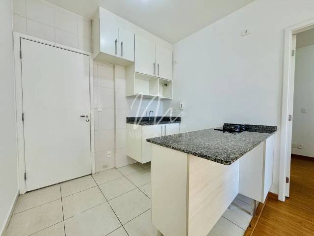 Apartamento para Venda em Jundiaí - 5