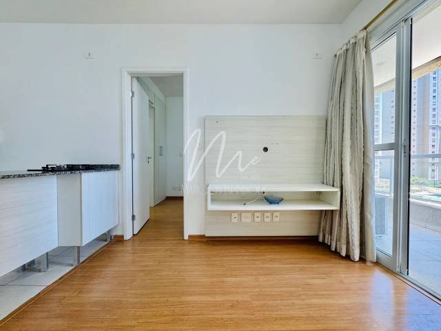 Apartamento para Venda em Jundiaí - 4