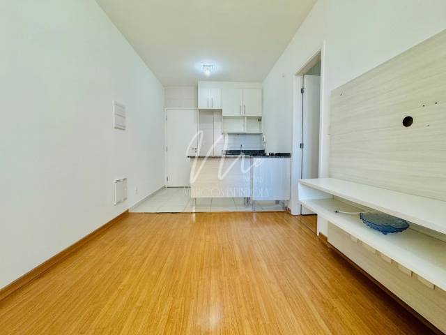 #E-AP-28 - Apartamento para Venda em Jundiaí - SP