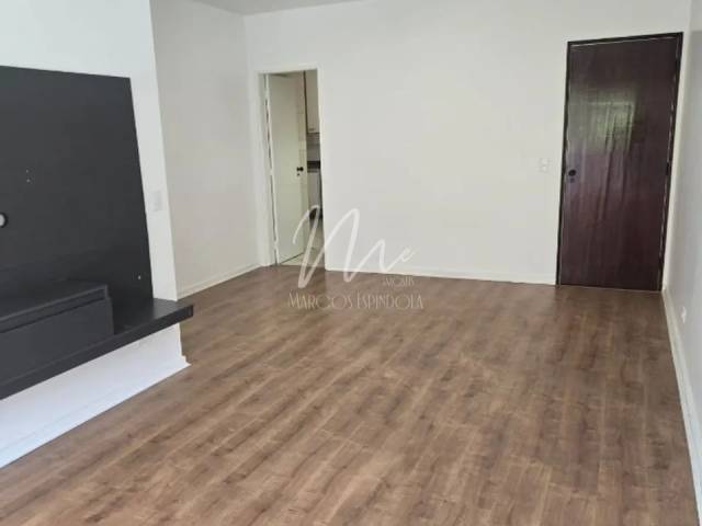 #AP-29 - Apartamento para Venda em São Paulo - SP - 3