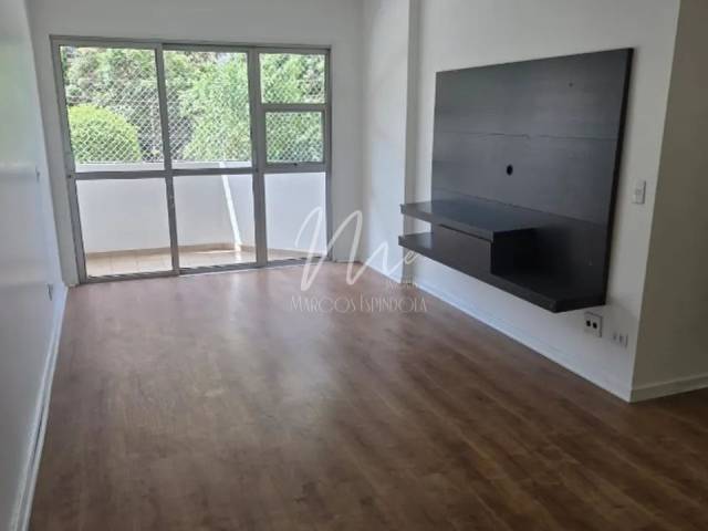 #AP-29 - Apartamento para Venda em São Paulo - SP - 2