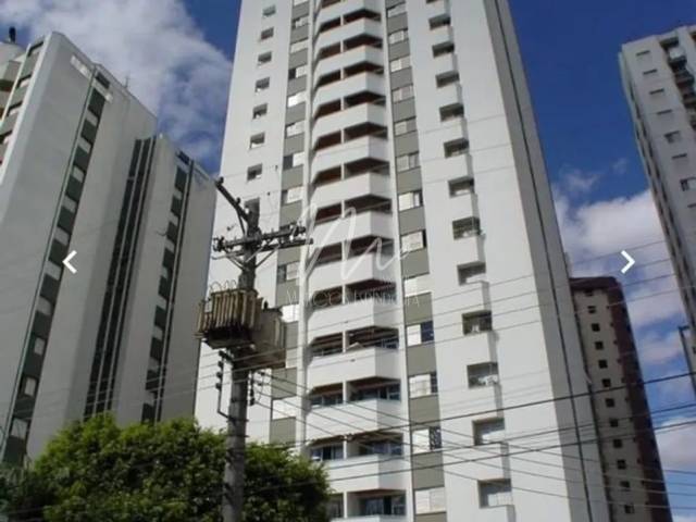 #AP-29 - Apartamento para Venda em São Paulo - SP