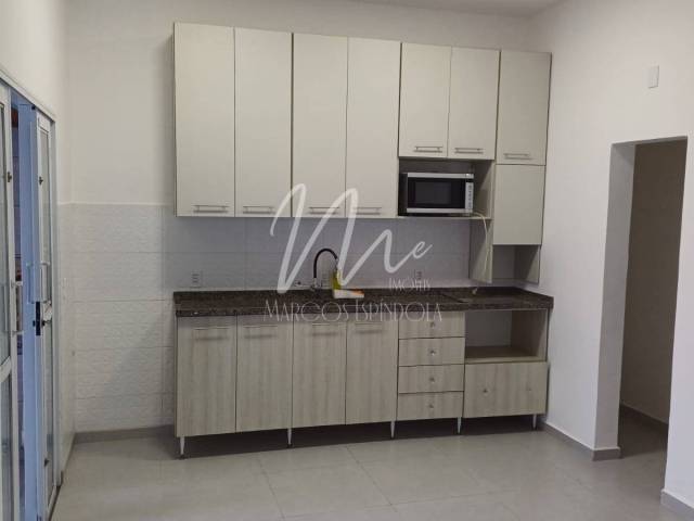 Casa para Venda em Jundiaí - 4