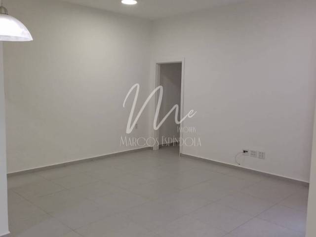 #CA-31 - Casa para Venda em Jundiaí - SP - 3