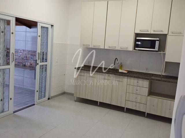 Casa para Venda em Jundiaí - 5