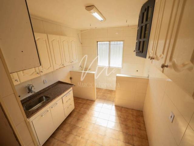 #E-AP-32 - Apartamento para Venda em Jundiaí - SP - 3