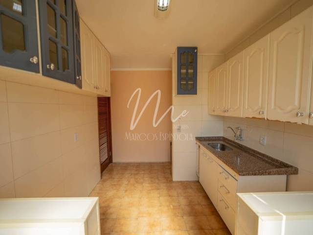 Apartamento para Venda em Jundiaí - 4