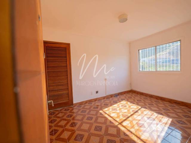 #AP-32 - Apartamento para Venda em Jundiaí - SP