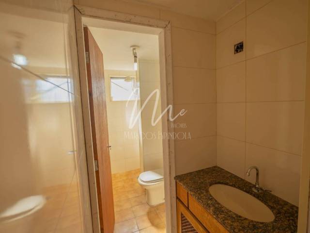 Apartamento para Venda em Jundiaí - 5