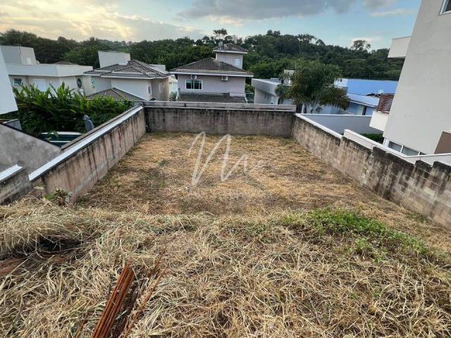 Terreno em condomínio para Venda em Jundiaí - 4